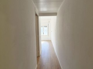 Piso en venta en El Guinardó en Barcelona