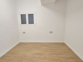Piso en venta en El Guinardó en Barcelona