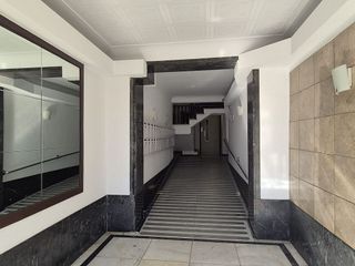 Piso en venta en El Guinardó en Barcelona