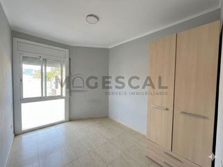 Ático en venta en Sentmenat