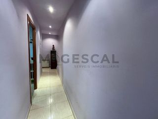 Ático en venta en Sentmenat