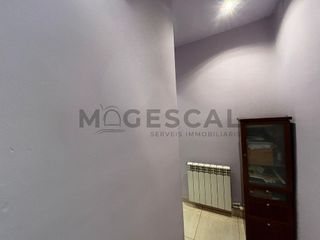 Ático en venta en Sentmenat