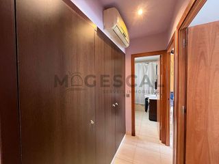 Ático en venta en Sentmenat