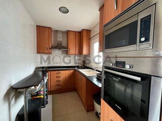 Ático en venta en Sentmenat