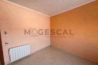 Ático en venta en Sentmenat