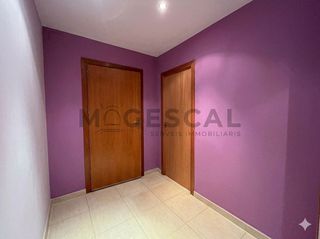 Ático en venta en Sentmenat