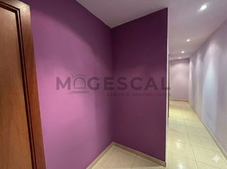 Ático en venta en Sentmenat