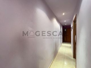 Ático en venta en Sentmenat