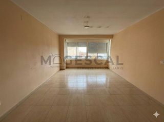 Ático en venta en Sentmenat