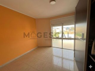 Ático en venta en Sentmenat