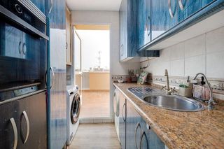 Ático en venta en Zona Pueblo en Pilar de la Horadada