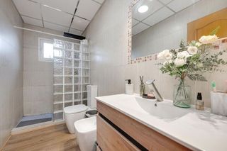 Ático en venta en Zona Pueblo en Pilar de la Horadada