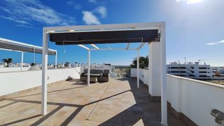 Piso en venta en Zona Pueblo en Pilar de la Horadada