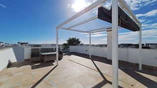 Piso en venta en Zona Pueblo en Pilar de la Horadada