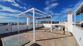 Piso en venta en Zona Pueblo en Pilar de la Horadada