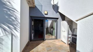 Piso en venta en Zona Pueblo en Pilar de la Horadada