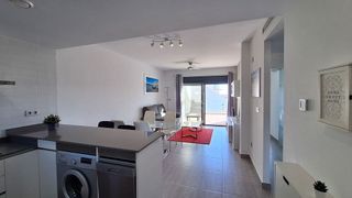 Piso en venta en Zona Pueblo en Pilar de la Horadada