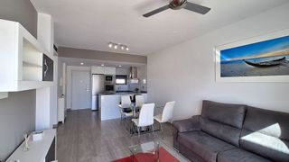 Piso en venta en Zona Pueblo en Pilar de la Horadada