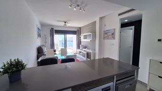 Piso en venta en Zona Pueblo en Pilar de la Horadada