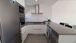 Piso en venta en Zona Pueblo en Pilar de la Horadada