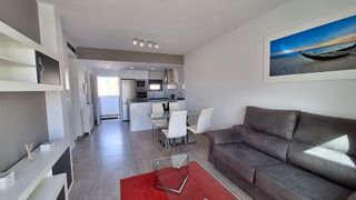 Piso en venta en Zona Pueblo en Pilar de la Horadada