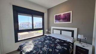 Piso en venta en Zona Pueblo en Pilar de la Horadada