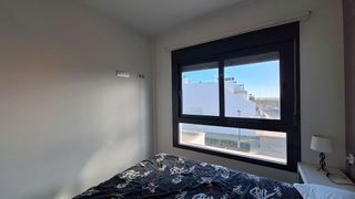 Piso en venta en Zona Pueblo en Pilar de la Horadada