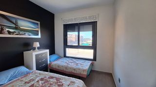 Piso en venta en Zona Pueblo en Pilar de la Horadada