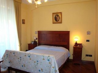 Piso en venta en Franciscanos en Albacete