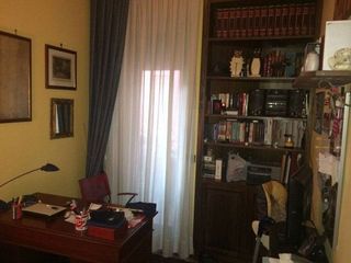 Piso en venta en Franciscanos en Albacete