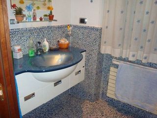 Piso en venta en Franciscanos en Albacete