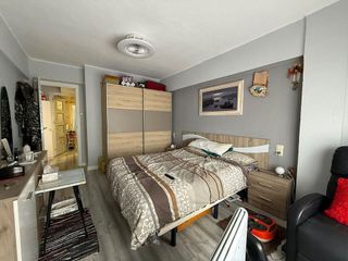 Piso en venta en Parque de la Bombilla-Pla de Rascanya en Llíria