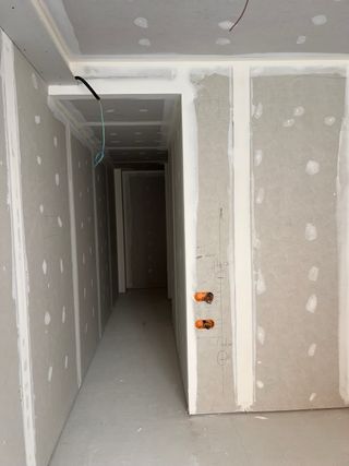 Montadores de Pladur pide tu presupuesto