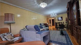 Piso en venta en Campo de la Juventud en Palencia