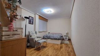 Piso en venta en Campo de la Juventud en Palencia