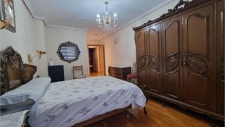 Piso en venta en Campo de la Juventud en Palencia