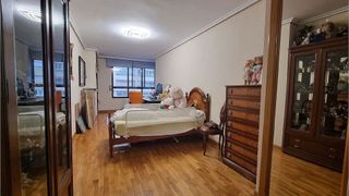 Piso en venta en Campo de la Juventud en Palencia