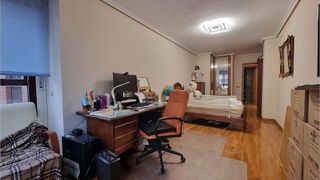 Piso en venta en Campo de la Juventud en Palencia