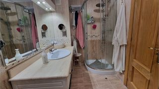 Piso en venta en Campo de la Juventud en Palencia