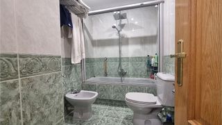 Piso en venta en Campo de la Juventud en Palencia