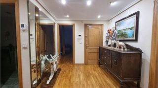 Piso en venta en Campo de la Juventud en Palencia