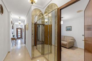 Ático en venta en Centro en Torrevieja