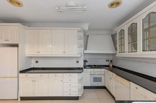 Ático en venta en Centro en Torrevieja