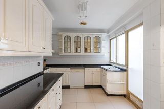 Ático en venta en Centro en Torrevieja