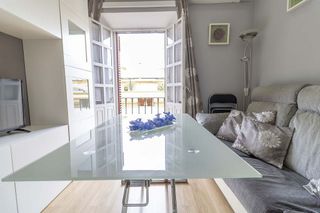 Piso en venta en Triana Casco Antiguo en Sevilla