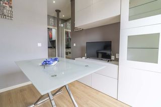 Piso en venta en Triana Casco Antiguo en Sevilla