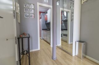 Piso en venta en Triana Casco Antiguo en Sevilla