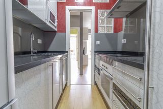 Piso en venta en Triana Casco Antiguo en Sevilla