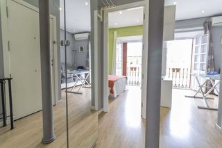 Piso en venta en Triana Casco Antiguo en Sevilla