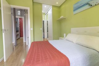 Piso en venta en Triana Casco Antiguo en Sevilla